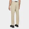 Belted Trek Bottom sold by TILLEY