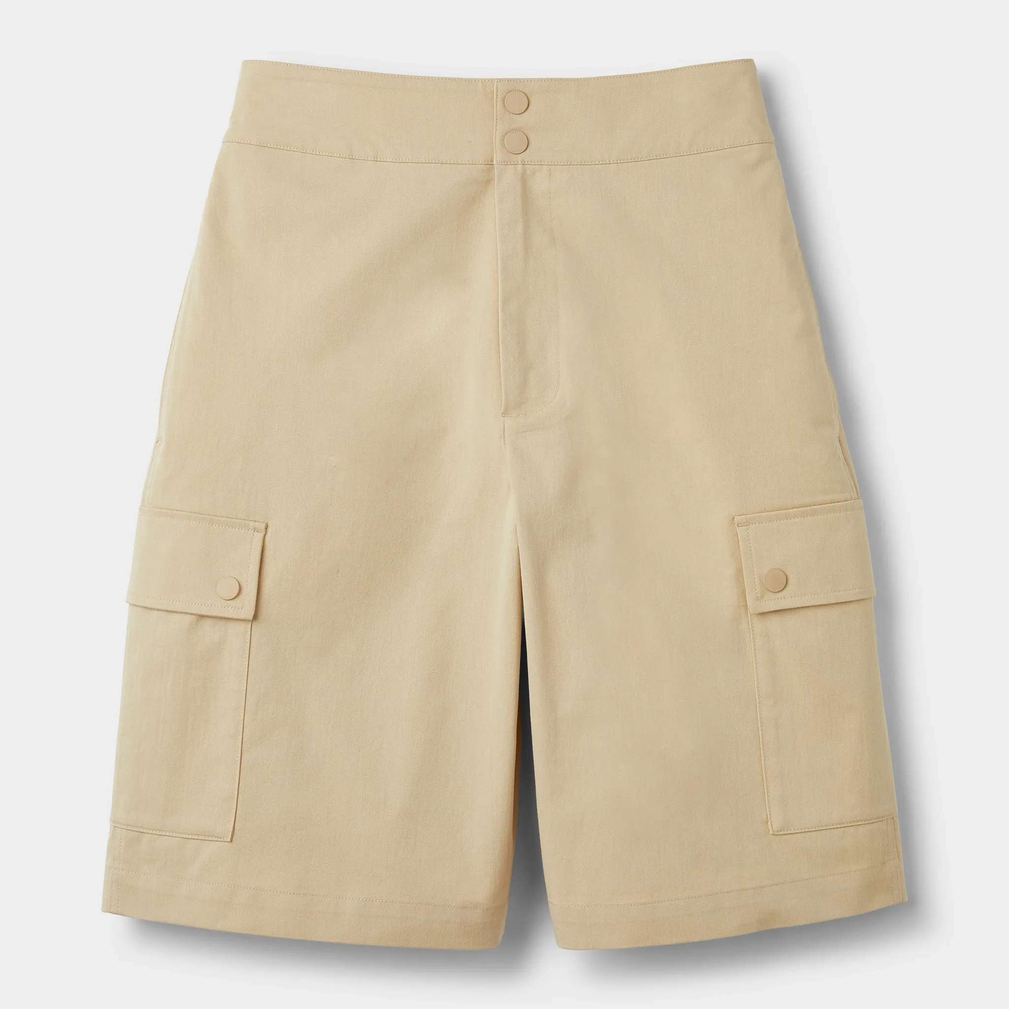 Utility Cargo Shorts sold by TILLEY