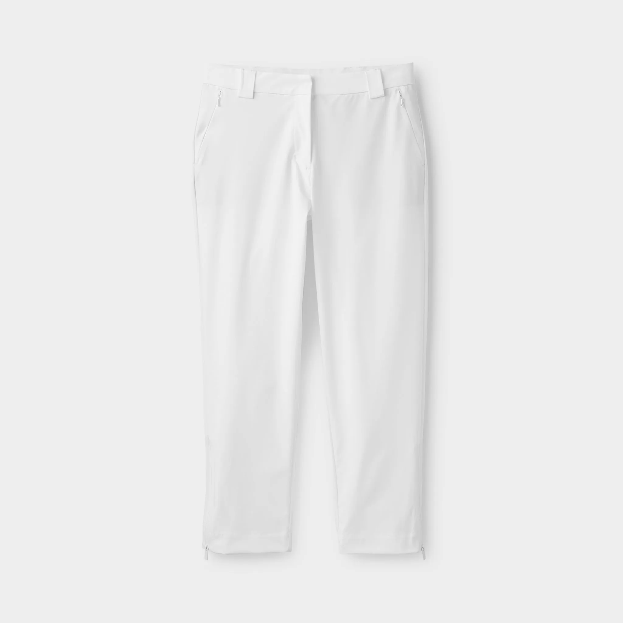 Slim Tech Trouser sold by TILLEY