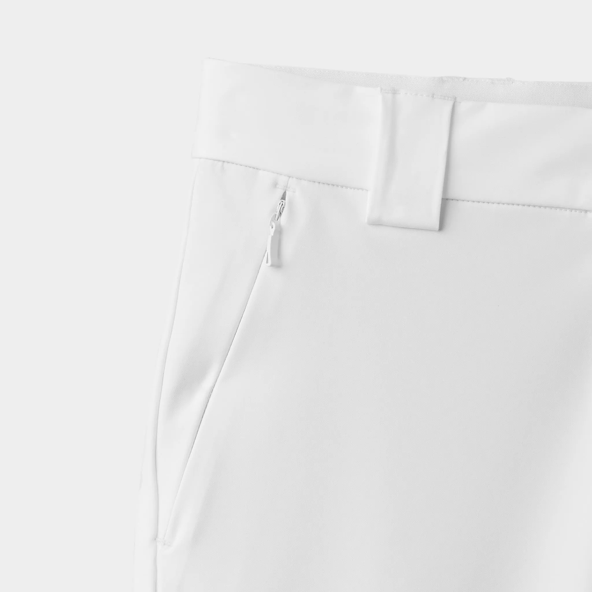 Slim Tech Trouser sold by TILLEY product image thumbnail 5