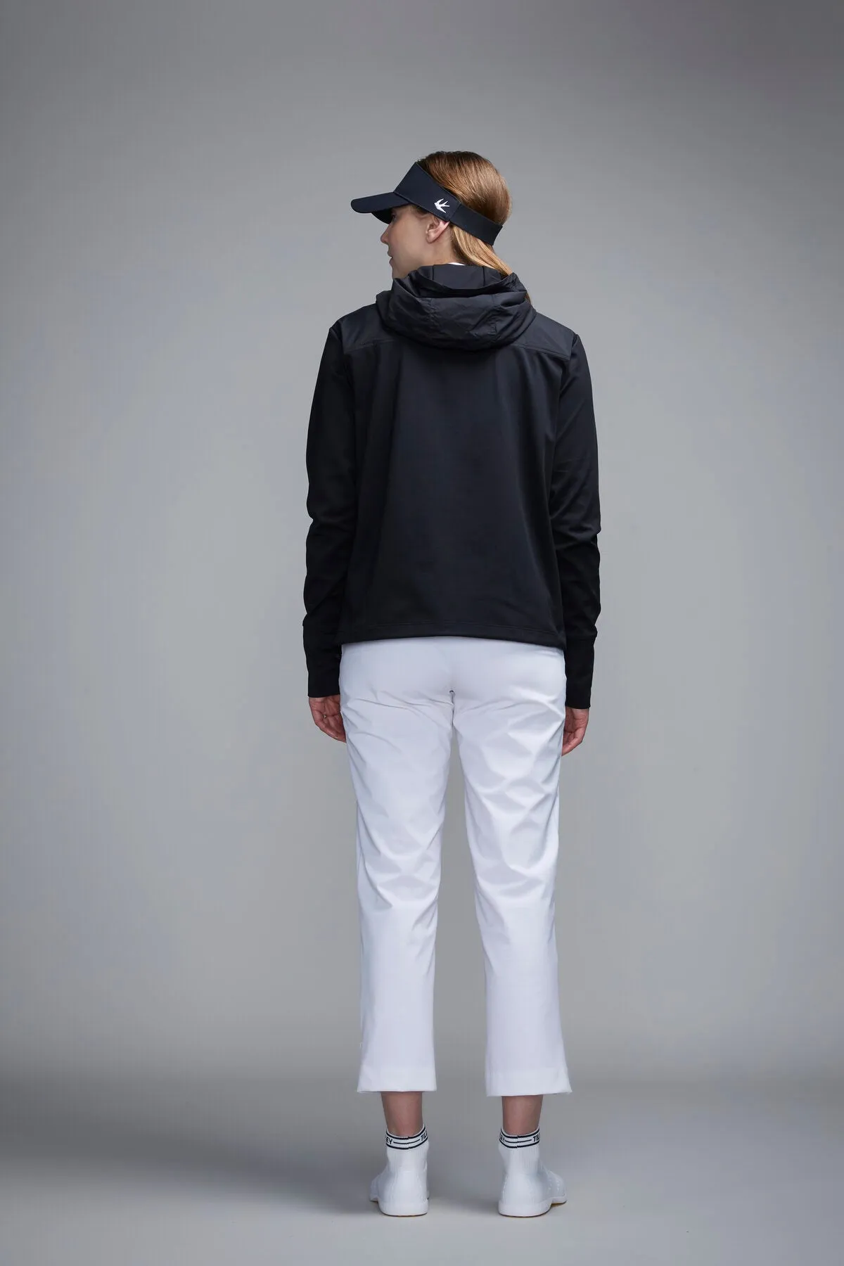 Slim Tech Trouser sold by TILLEY product image thumbnail 4