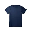 Everything Functional T-Shirt sold by TILLEY