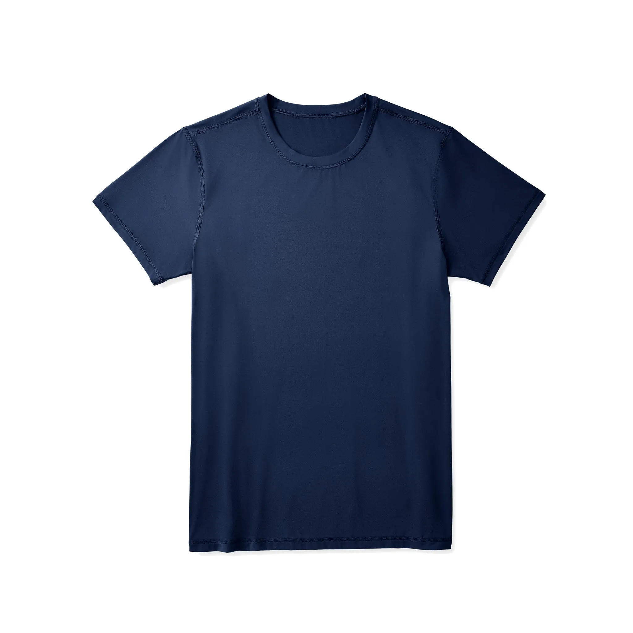 Everything Functional T-Shirt sold by TILLEY product image thumbnail 3