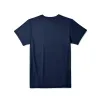 Everything Functional T-Shirt sold by TILLEY
