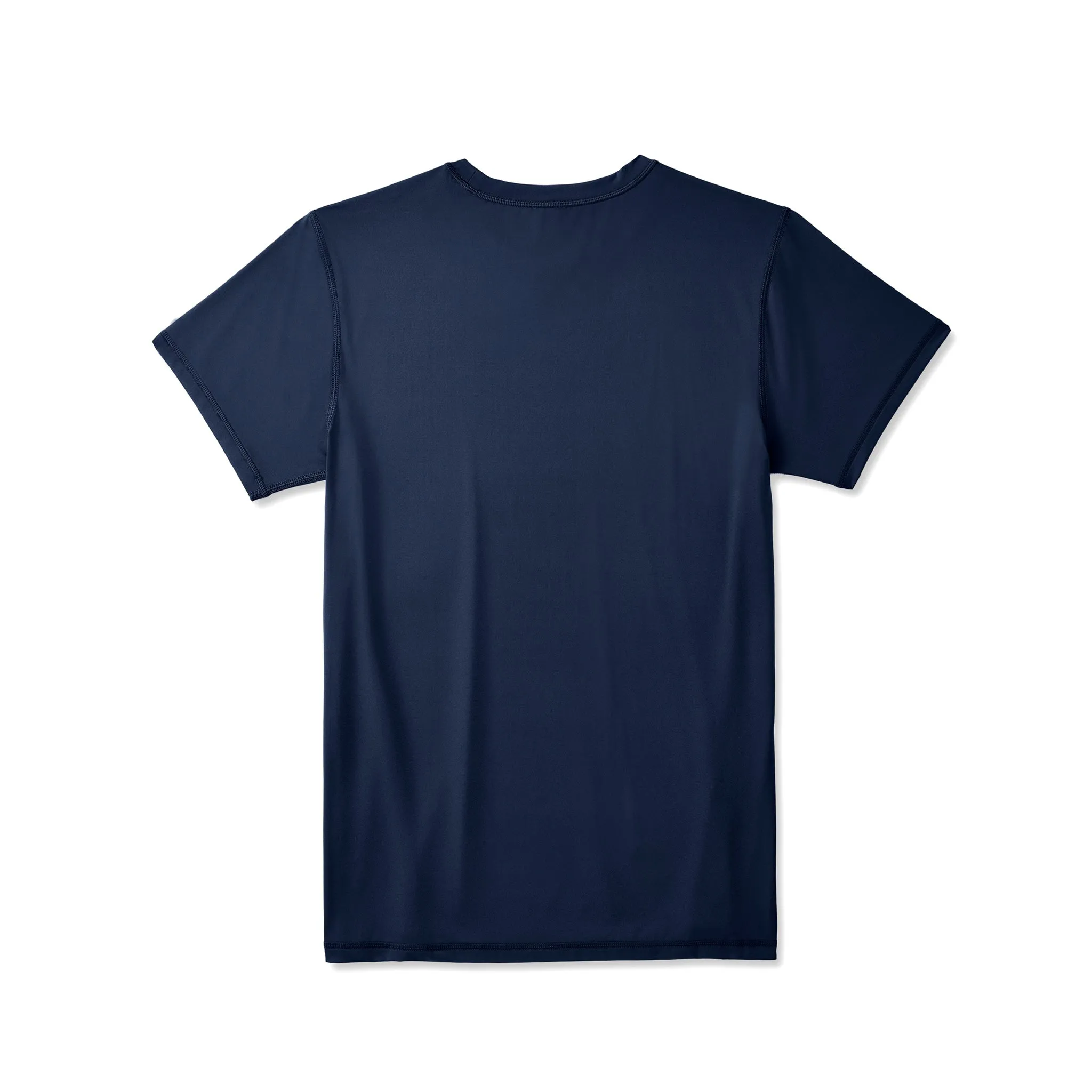 Everything Functional T-Shirt sold by TILLEY product image thumbnail 4