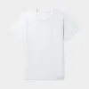 Everything Functional T-Shirt sold by TILLEY