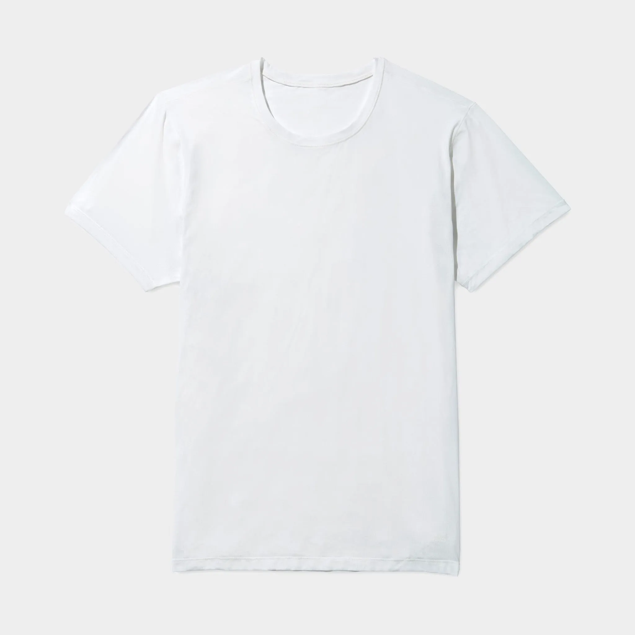 Everything Functional T-Shirt sold by TILLEY