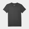 Everything Functional T-Shirt sold by TILLEY