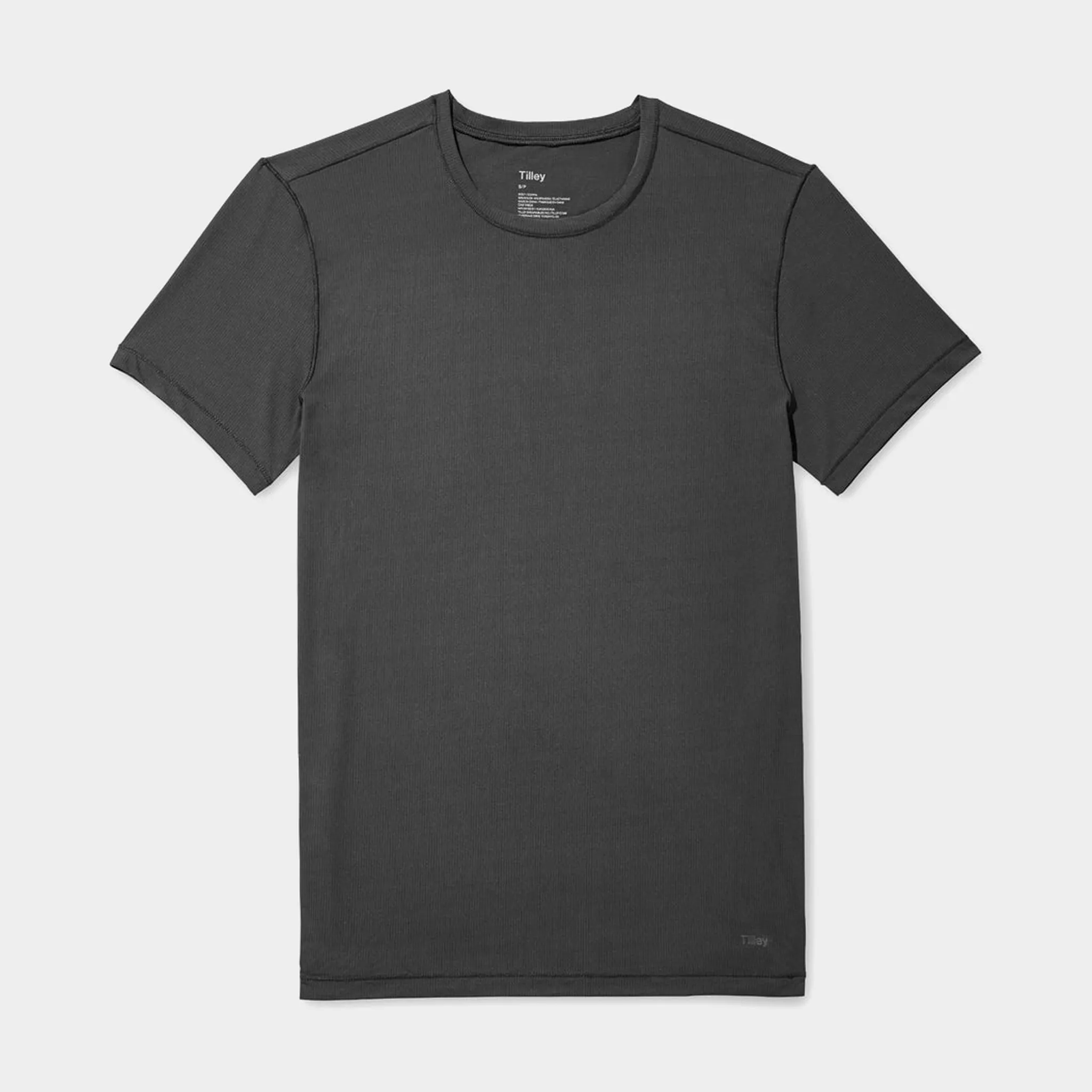Everything Functional T-Shirt sold by TILLEY product image thumbnail 5