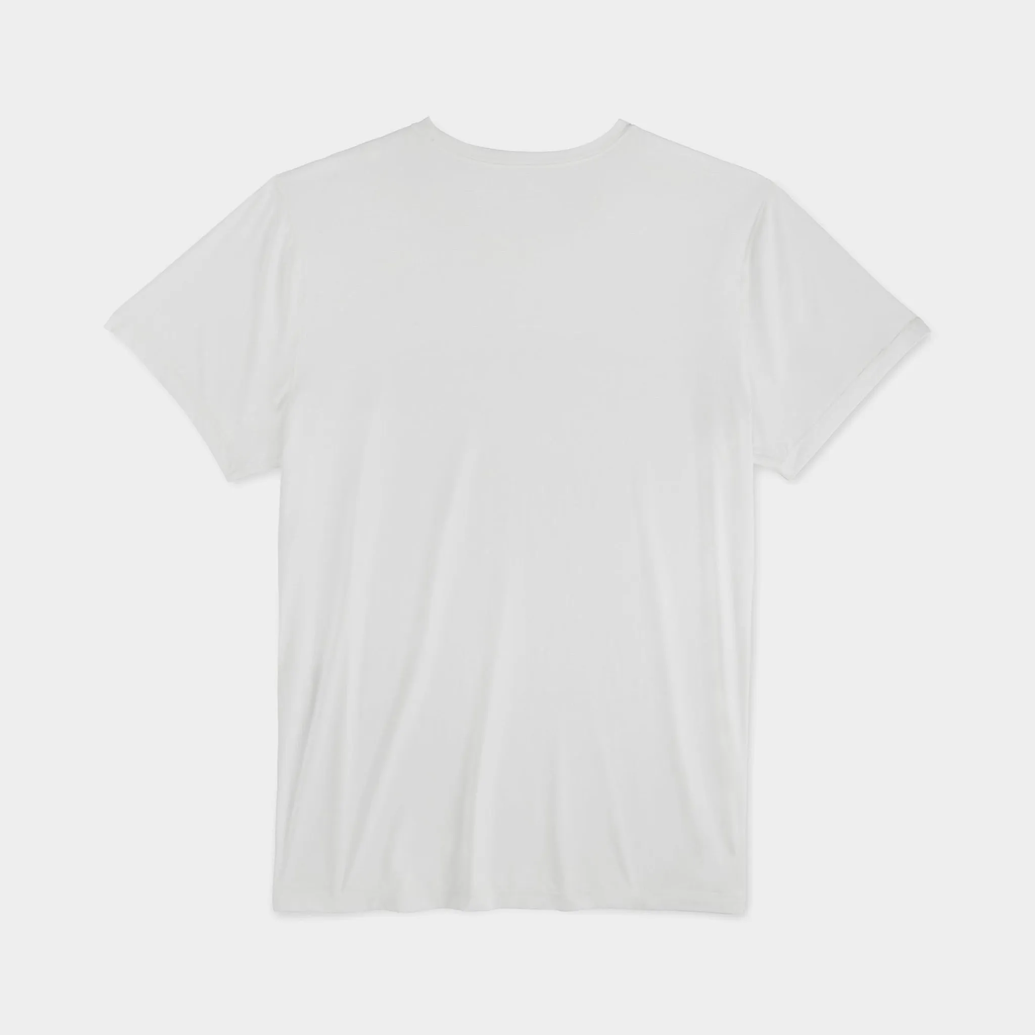 Everything Functional T-Shirt sold by TILLEY product image thumbnail 2