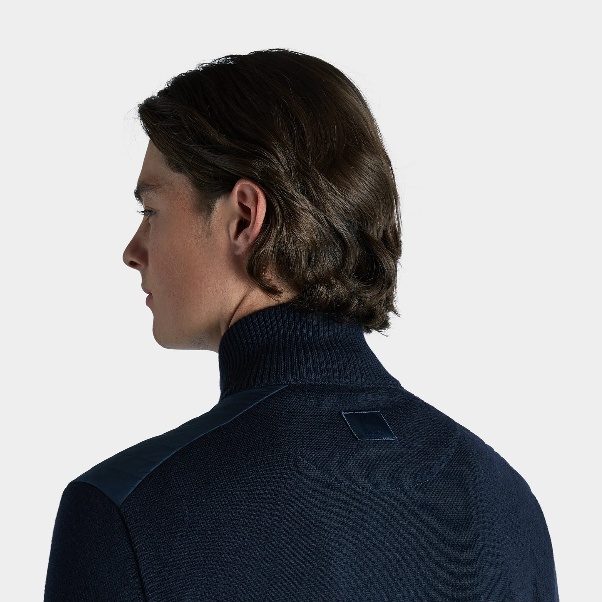 Sweater Puffer sold by TILLEY product image thumbnail 5