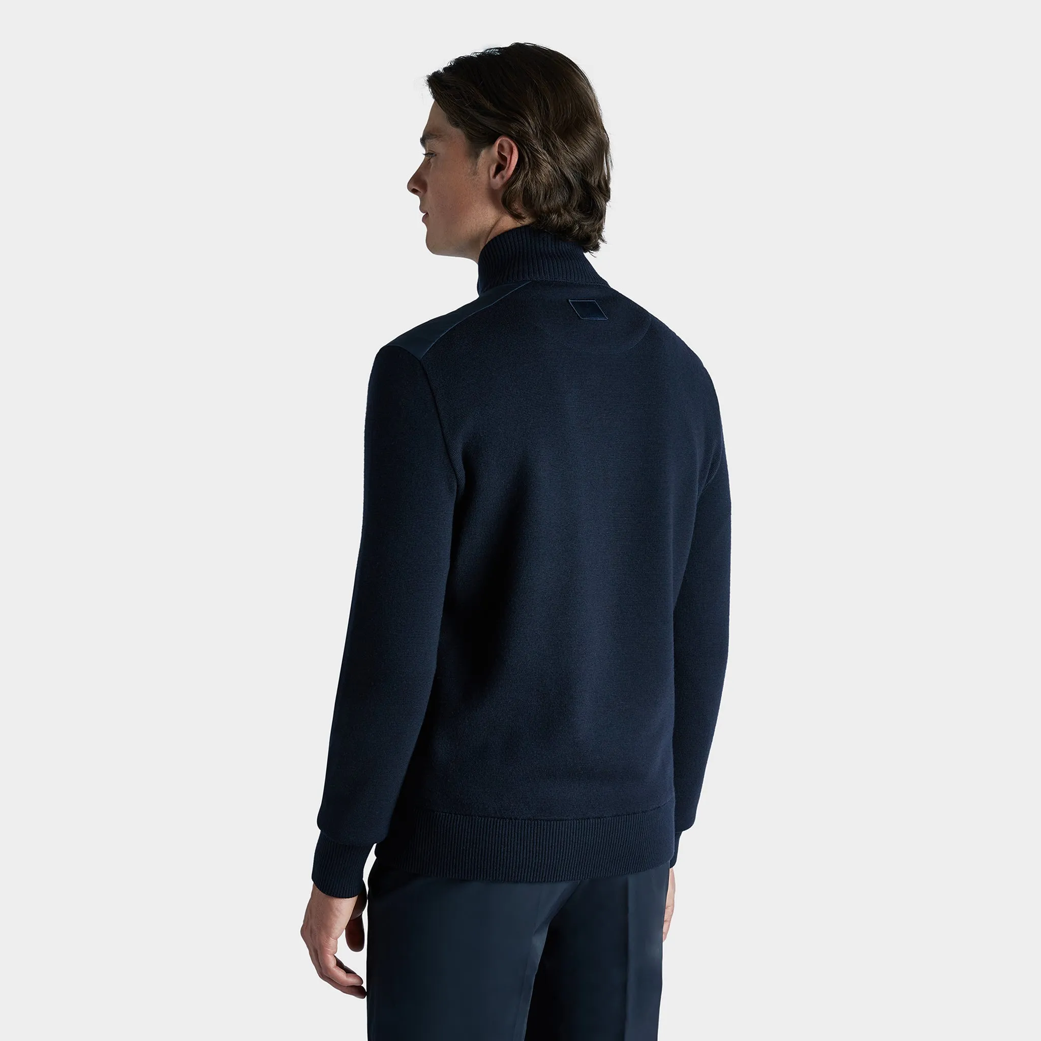 Sweater Puffer sold by TILLEY product image thumbnail 4