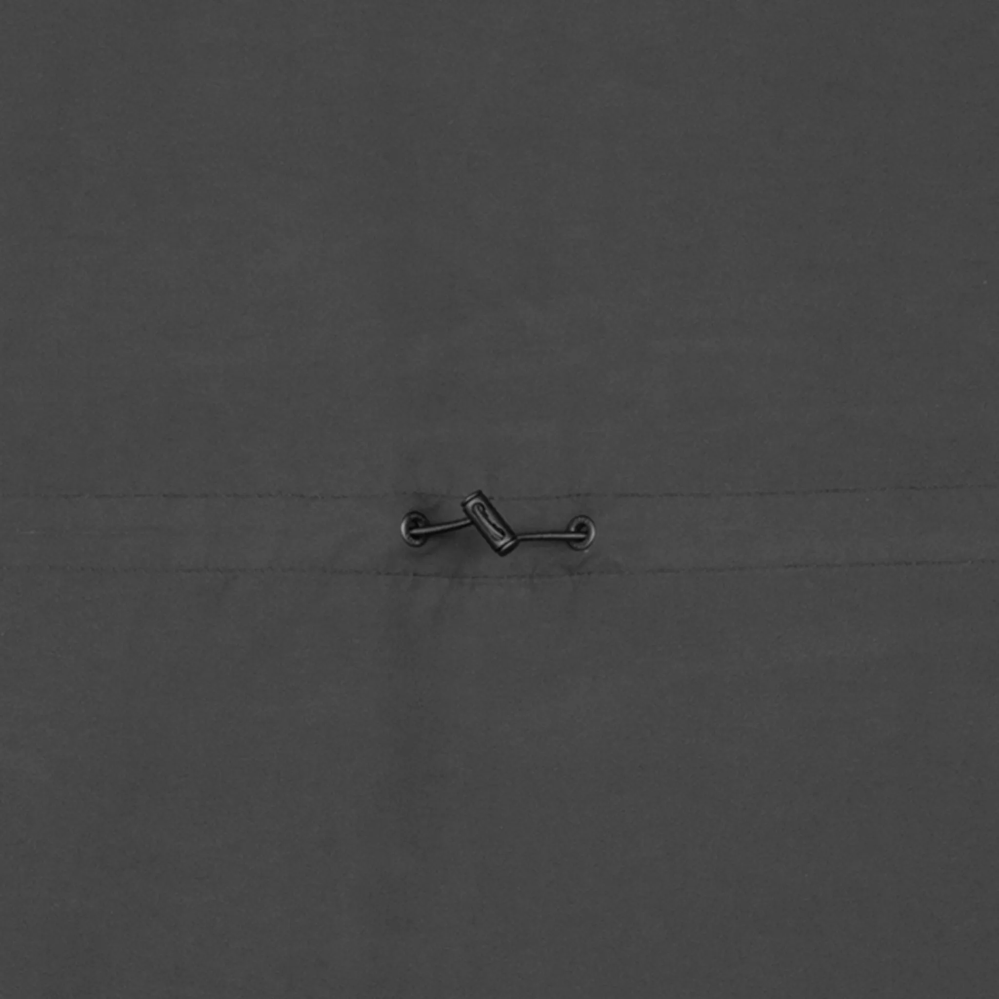 Mix Sweater Dress sold by TILLEY product image thumbnail 4