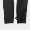Warmth Legging sold by TILLEY