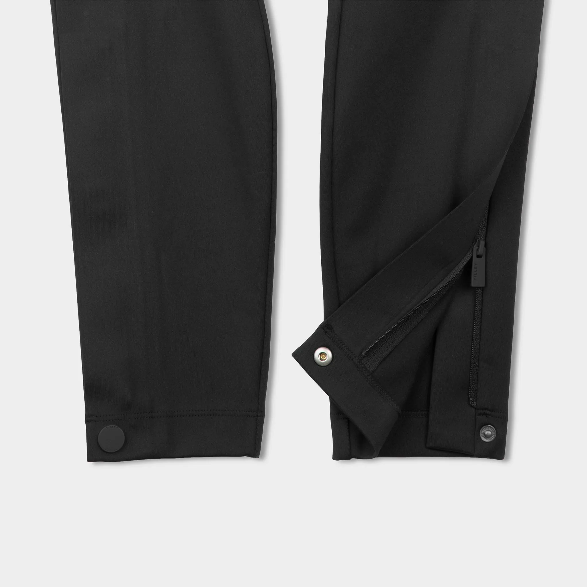 Warmth Legging sold by TILLEY product image thumbnail 3