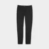Warmth Legging sold by TILLEY