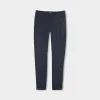 Warmth Legging sold by TILLEY