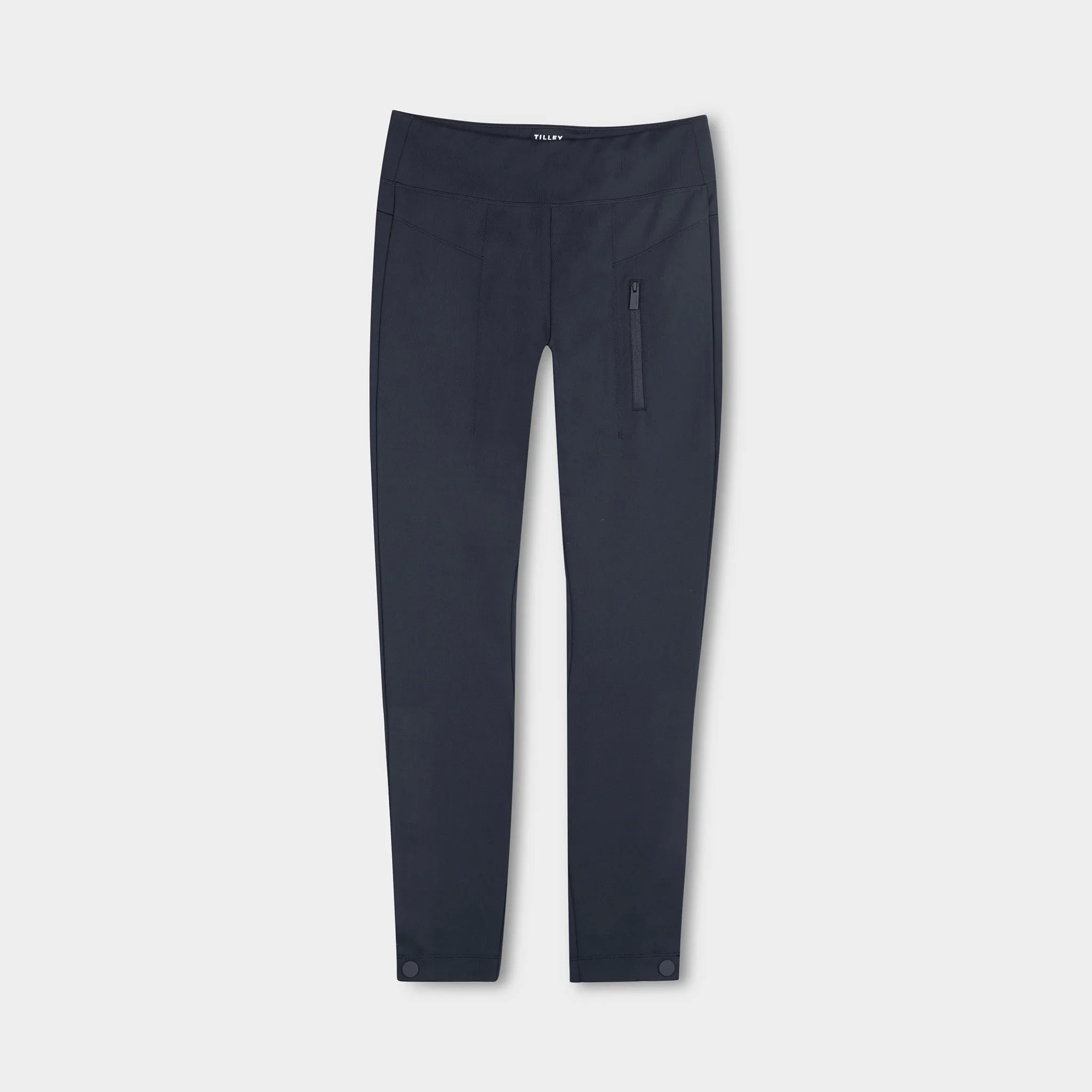 Warmth Legging sold by TILLEY product image thumbnail 4