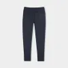 Warmth Legging sold by TILLEY