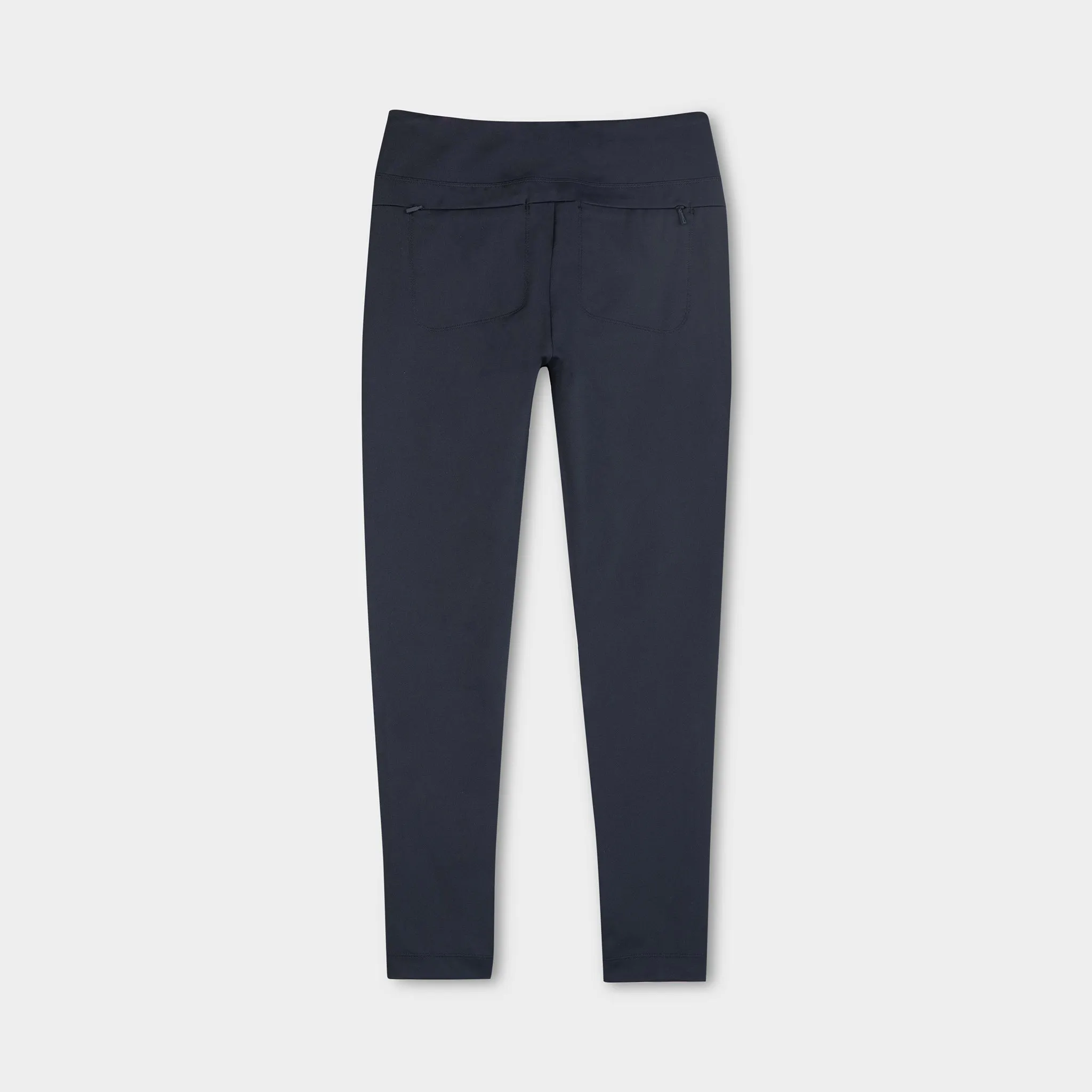 Warmth Legging sold by TILLEY product image thumbnail 5