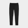 Warmth Legging sold by TILLEY