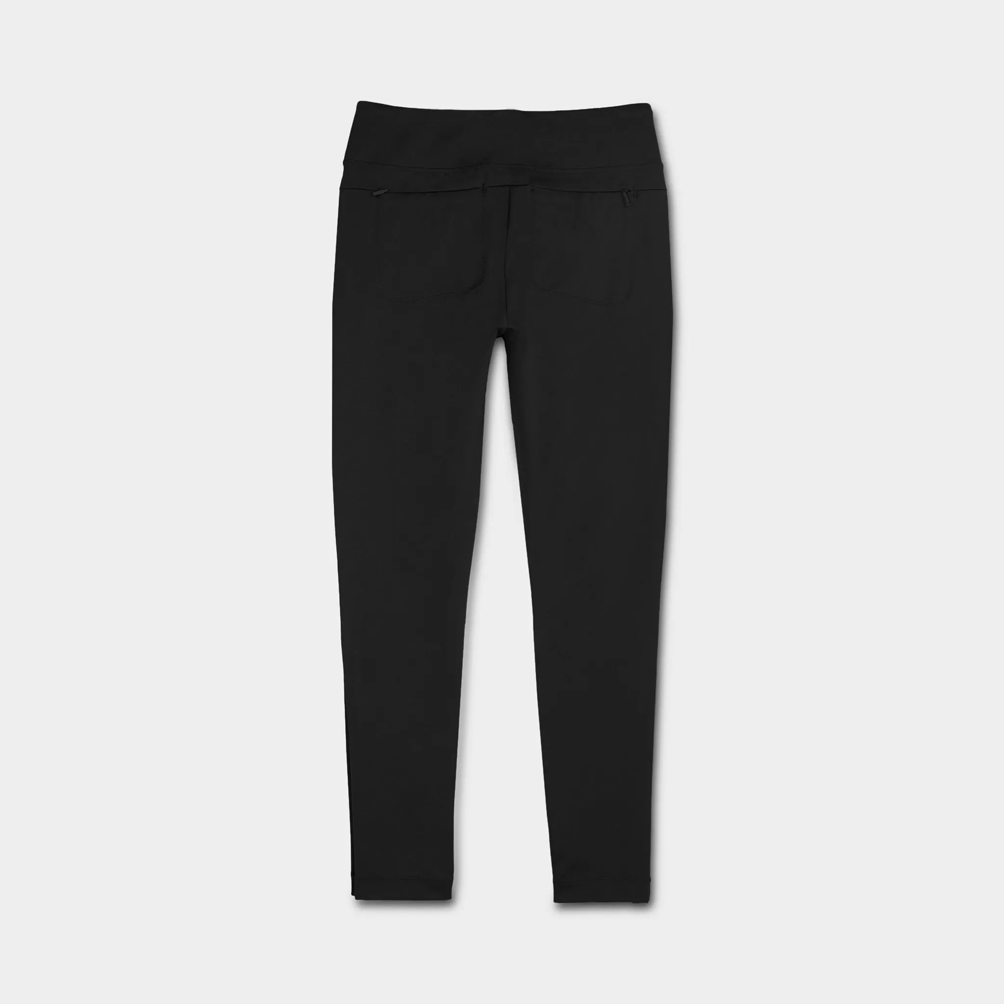 Warmth Legging sold by TILLEY product image thumbnail 2