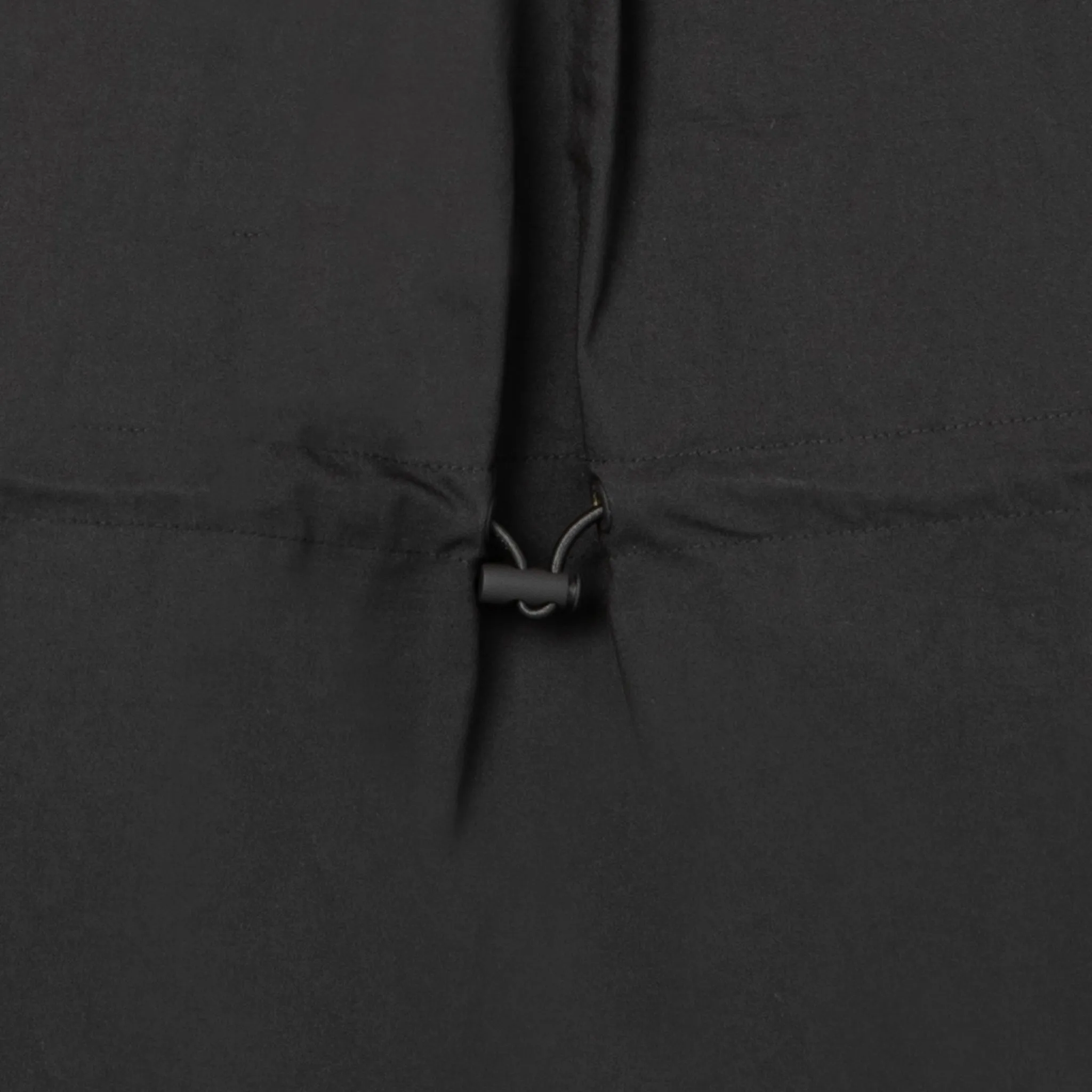 Snap Front Tech Shirt sold by TILLEY product image thumbnail 3