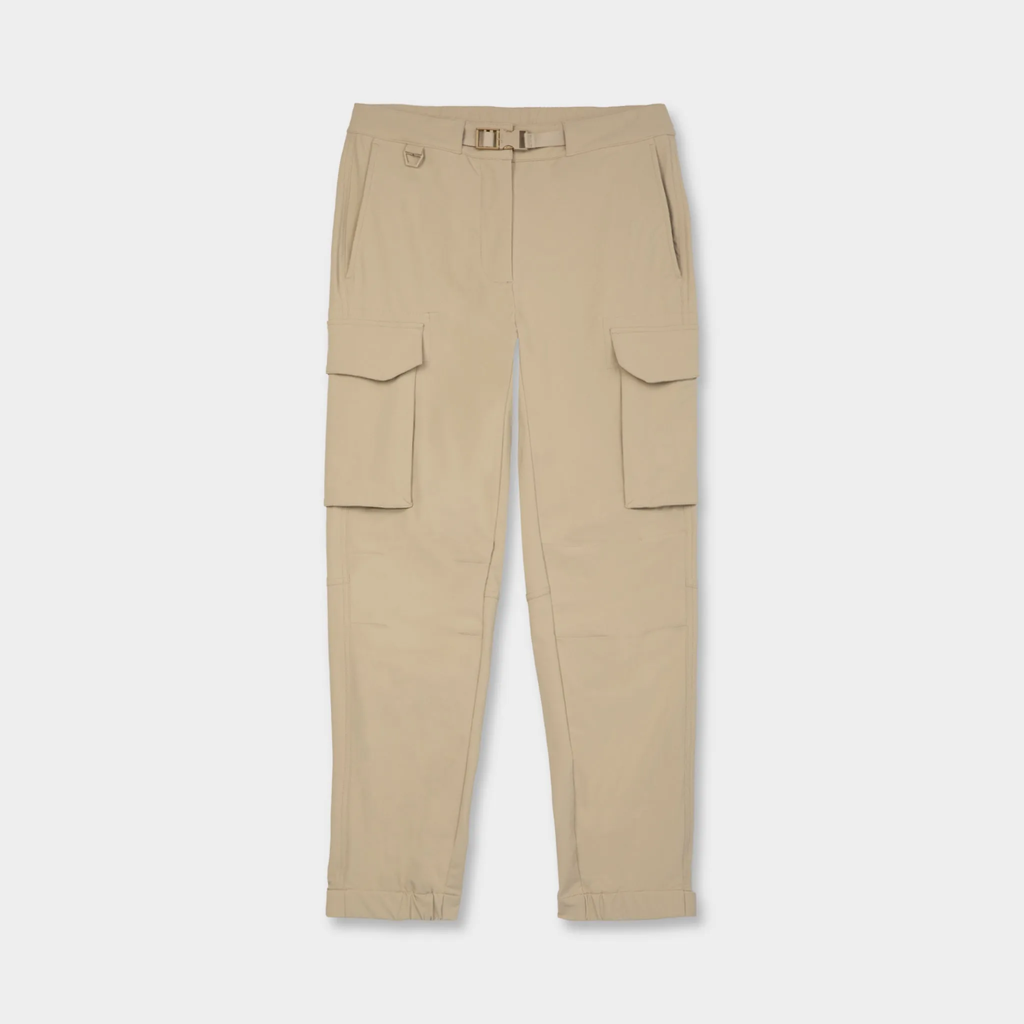 Trek Cargo Pants sold by TILLEY product image thumbnail 5