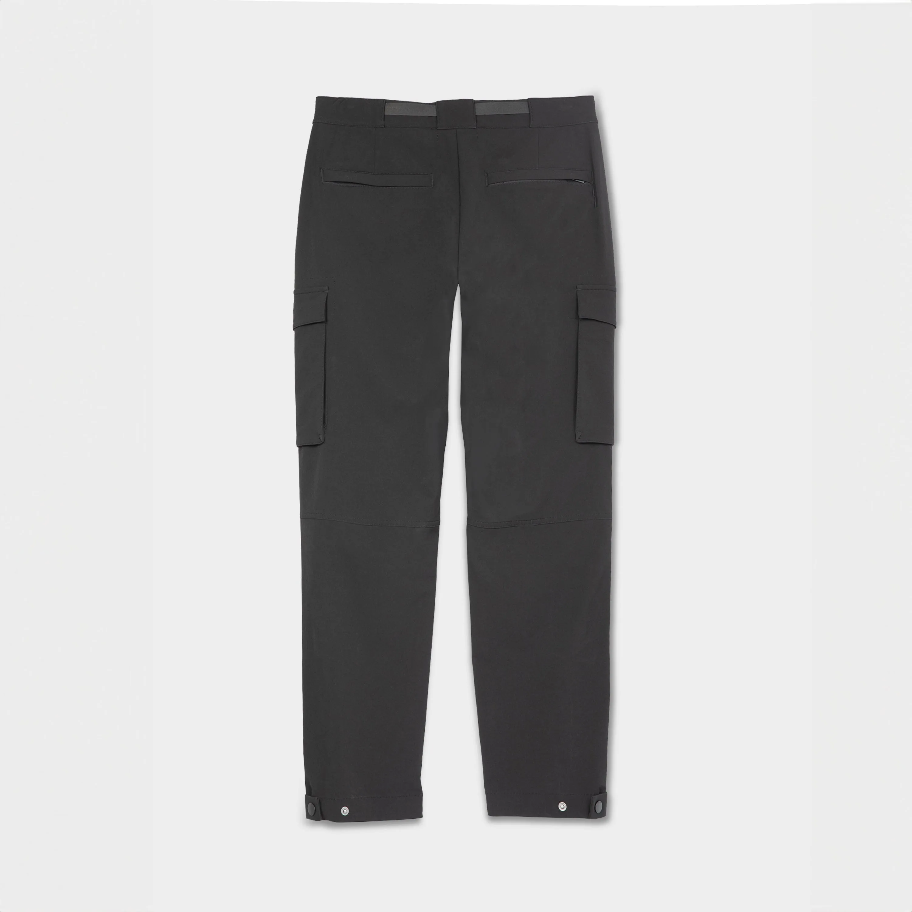 Trek Cargo Pants sold by TILLEY product image thumbnail 2