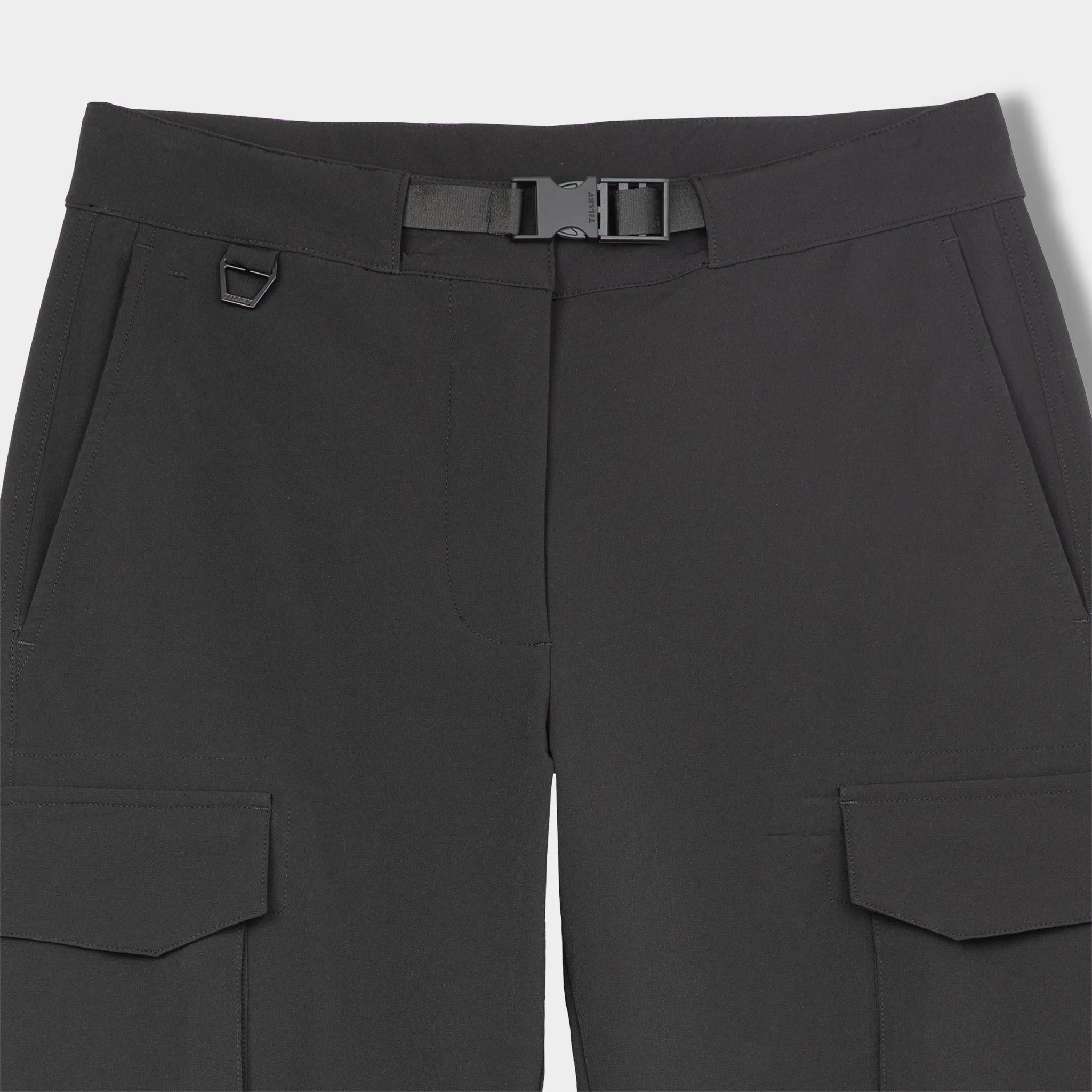 Trek Cargo Pants sold by TILLEY product image thumbnail 3