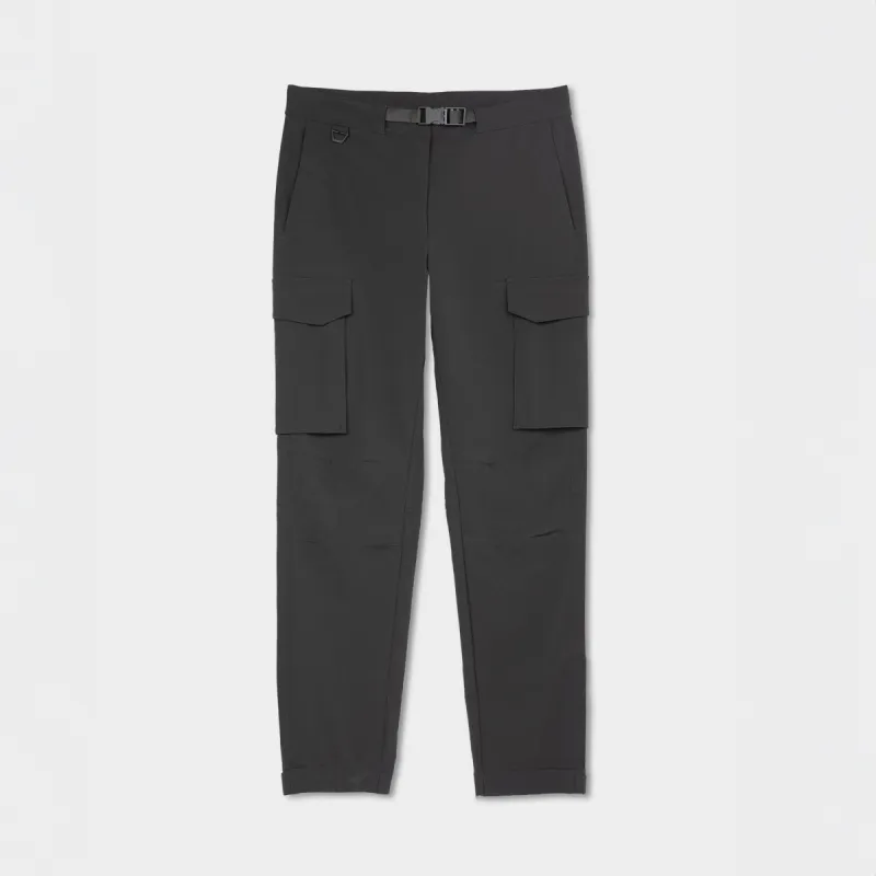 Trek Cargo Pants sold by TILLEY