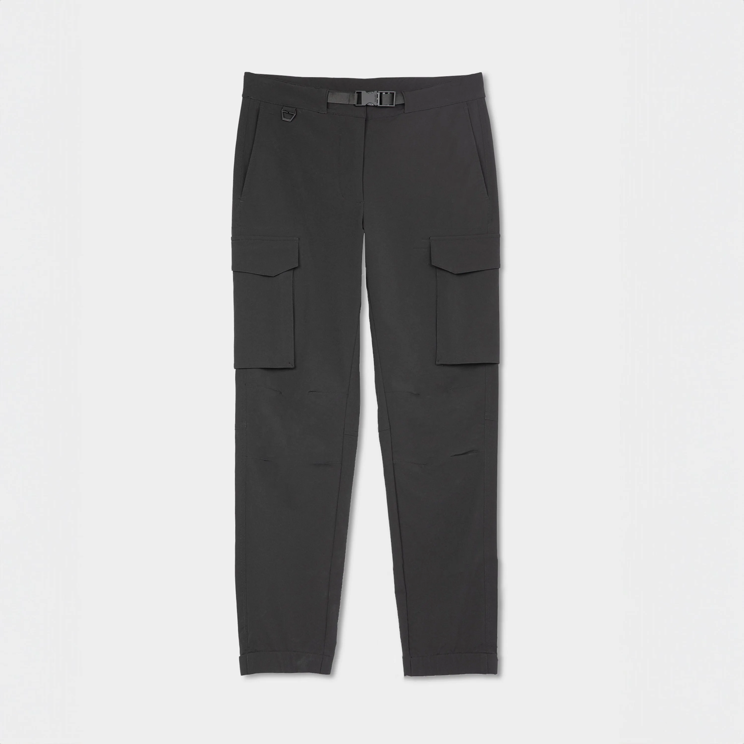 Trek Cargo Pants sold by TILLEY