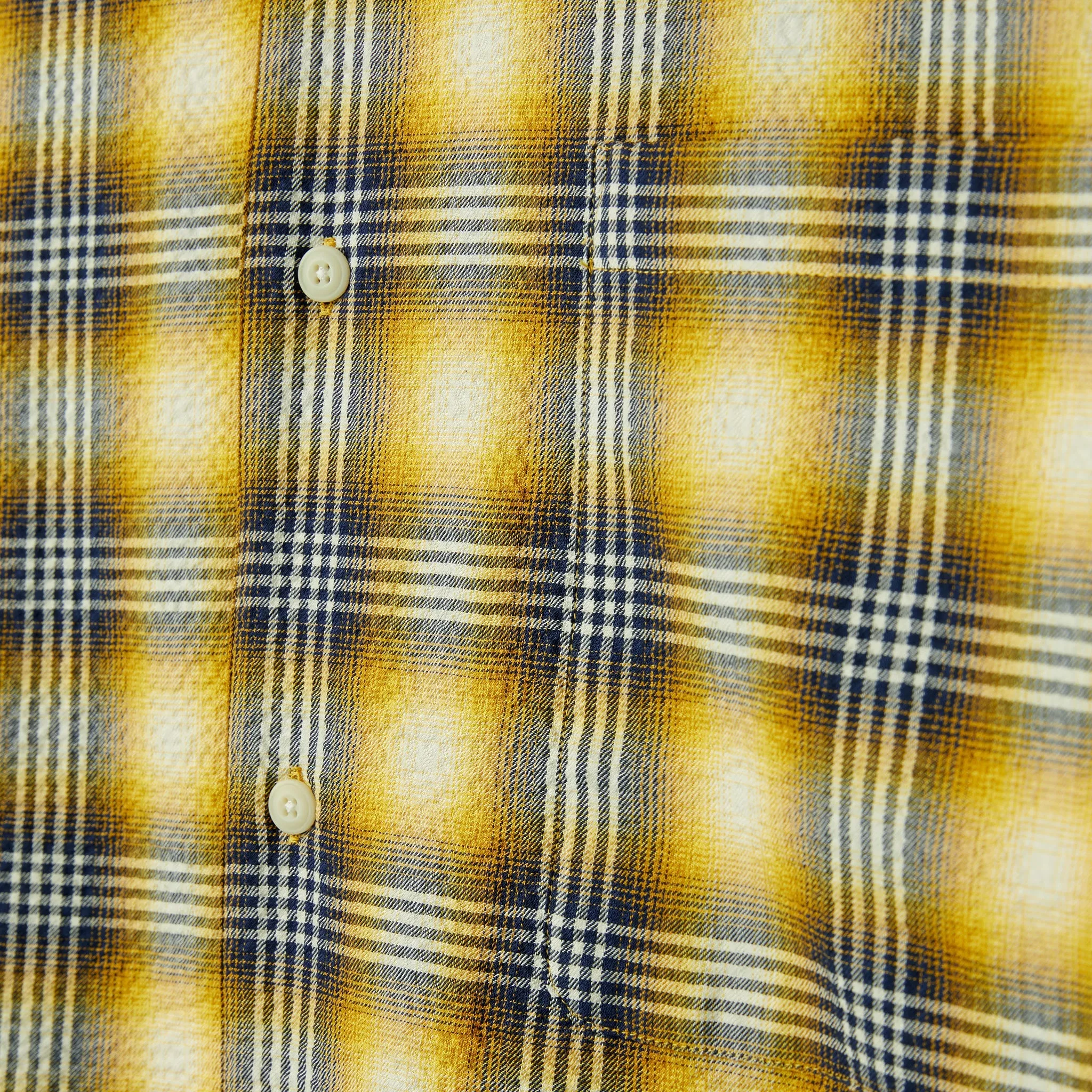 Short Sleeve Printed Camp Shirt sold by TILLEY product image thumbnail 3