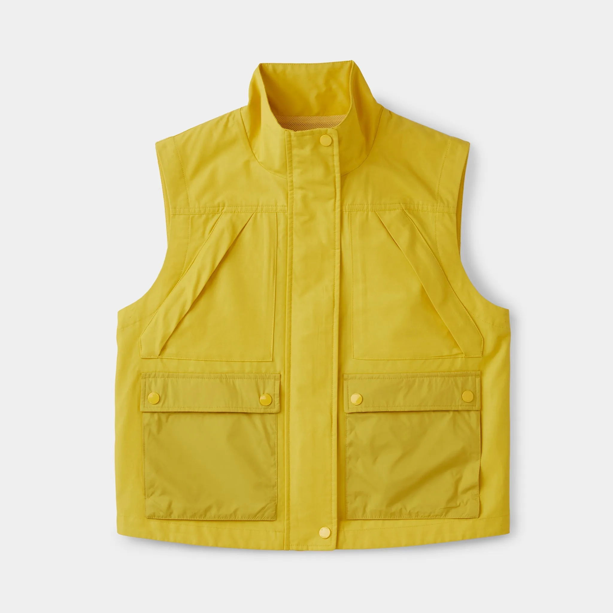 Utility Vest sold by TILLEY