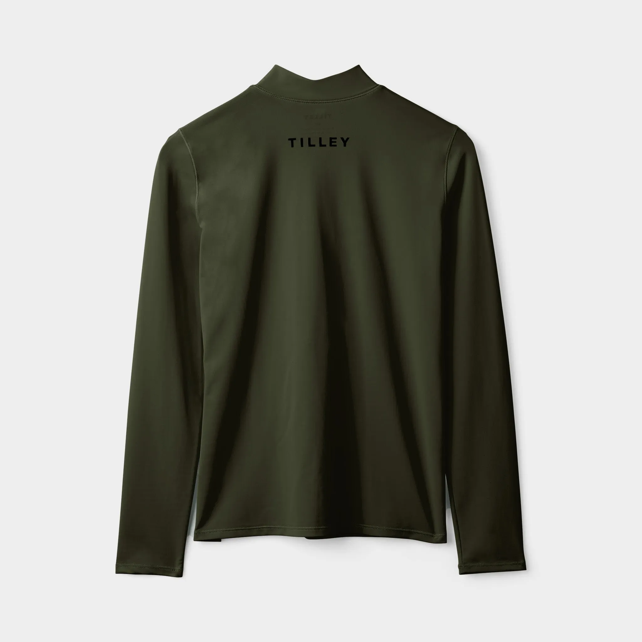 Packable Adventure Sun Top sold by TILLEY product image thumbnail 5