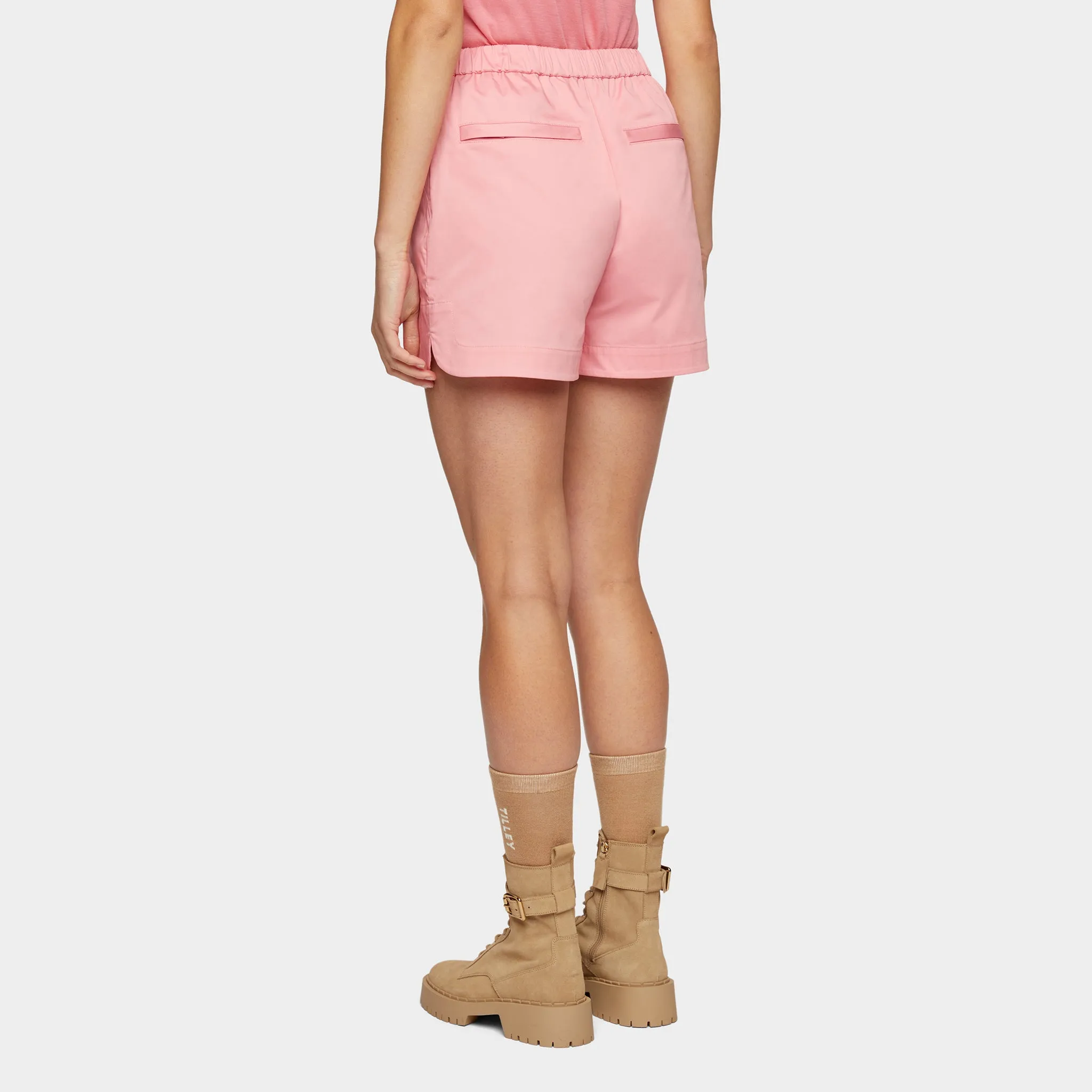 Utility Short sold by TILLEY product image thumbnail 4