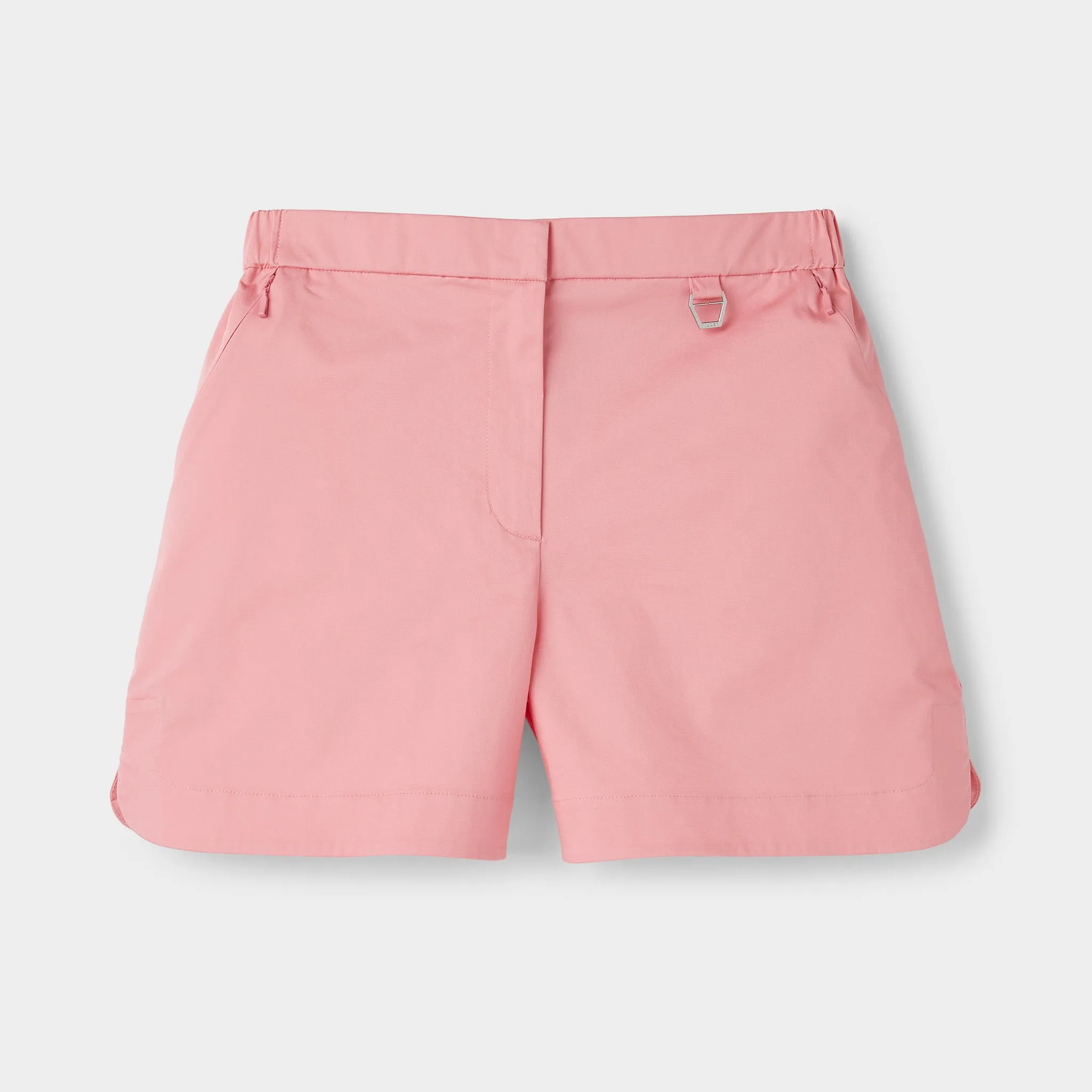 Utility Short sold by TILLEY