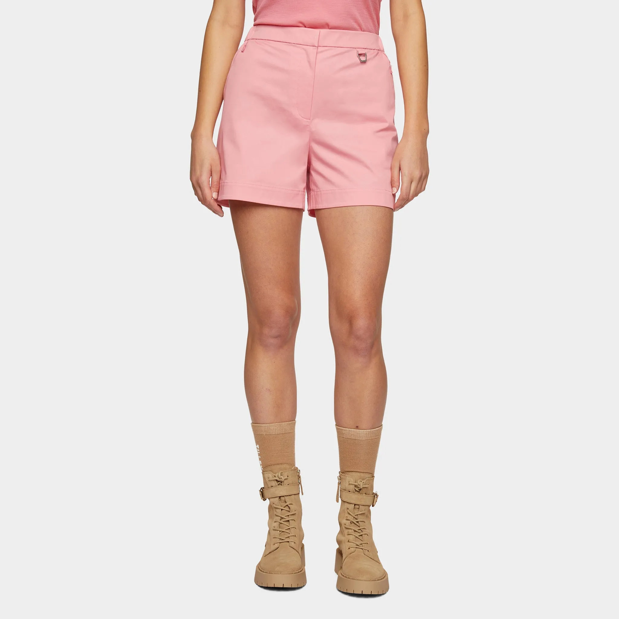 Utility Short sold by TILLEY product image thumbnail 2