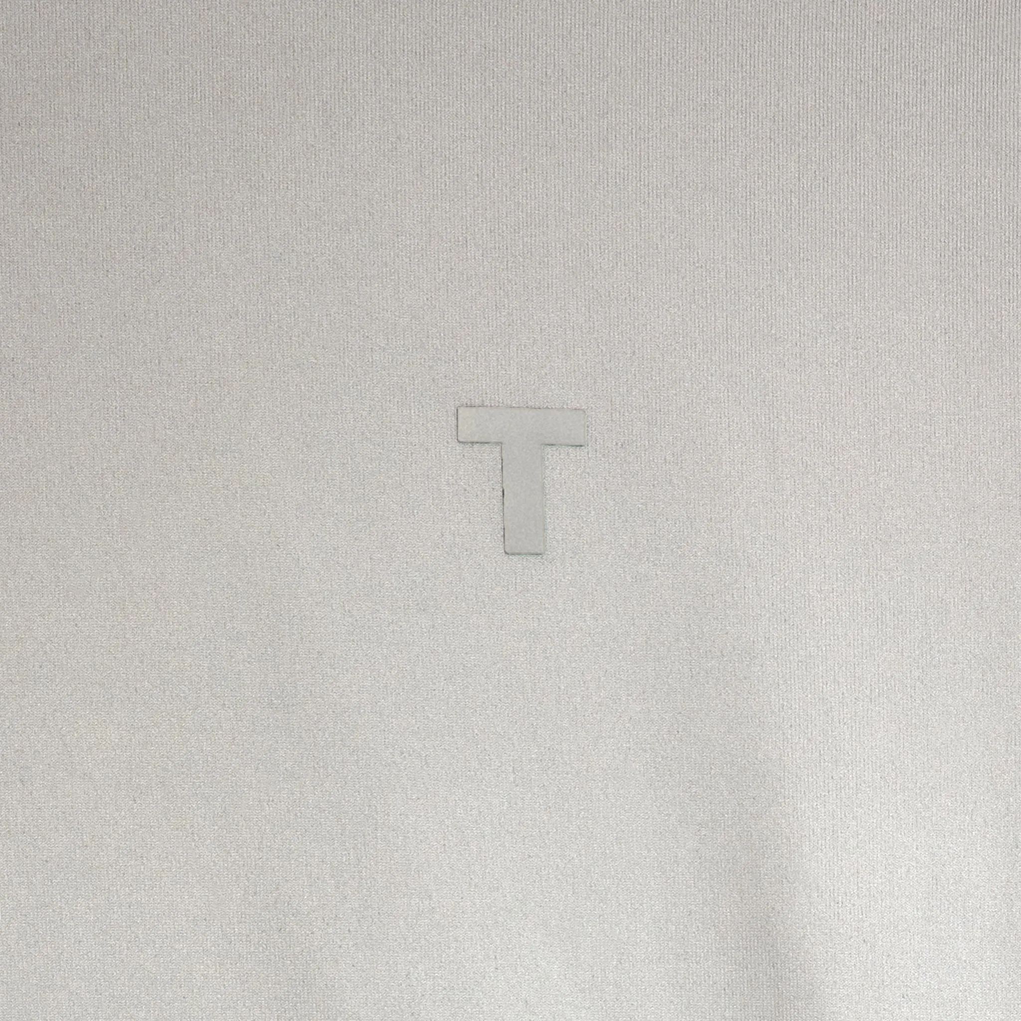 UPF Hoodie sold by TILLEY product image thumbnail 4