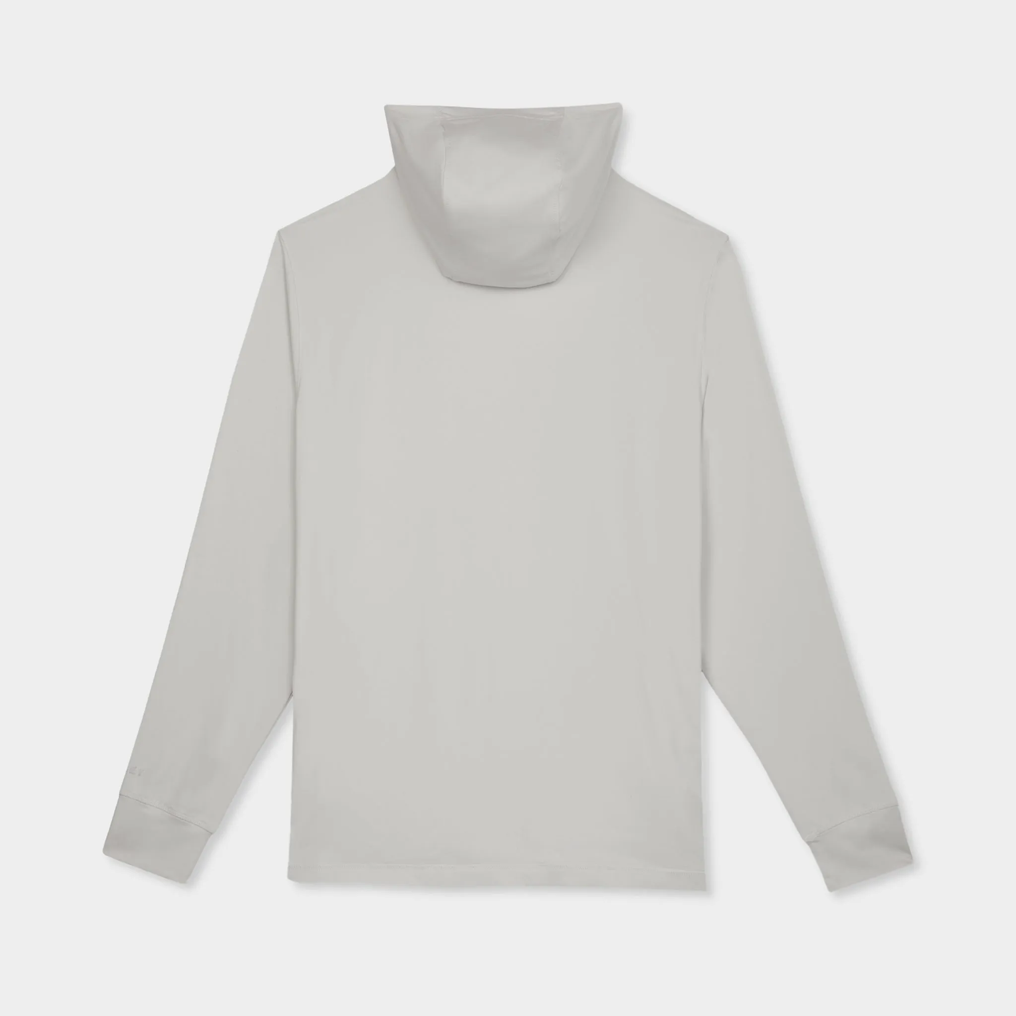 UPF Hoodie sold by TILLEY product image thumbnail 5