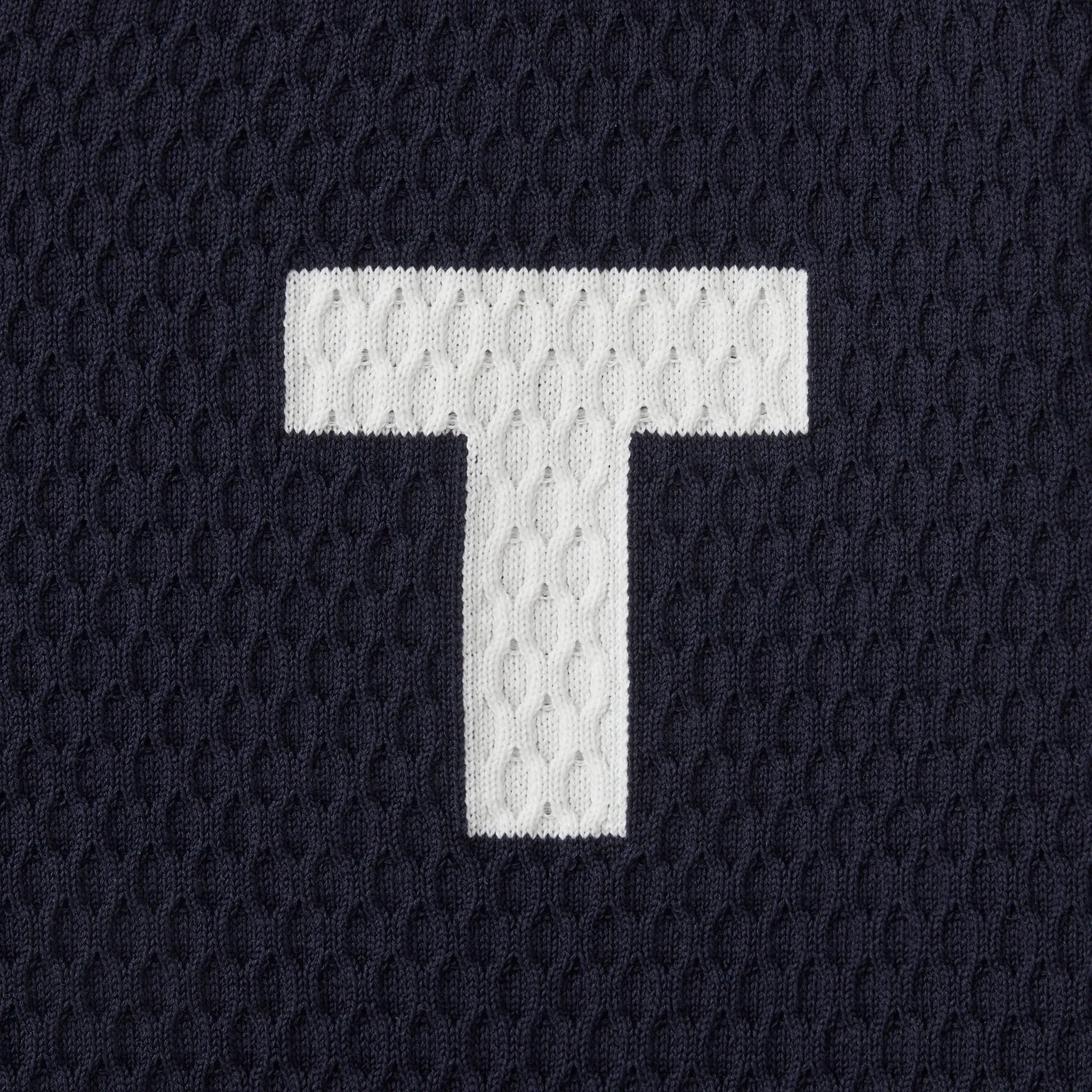 V Neck Sweater sold by TILLEY product image thumbnail 2