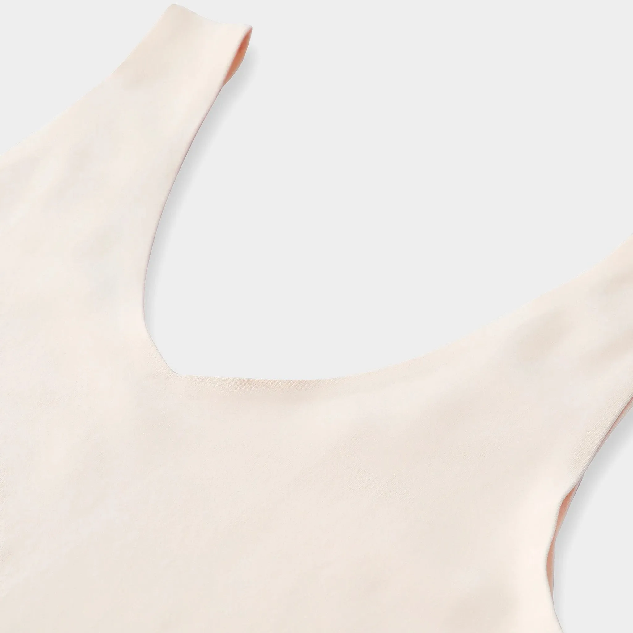 Comfort 2 Way Tank sold by TILLEY product image thumbnail 5