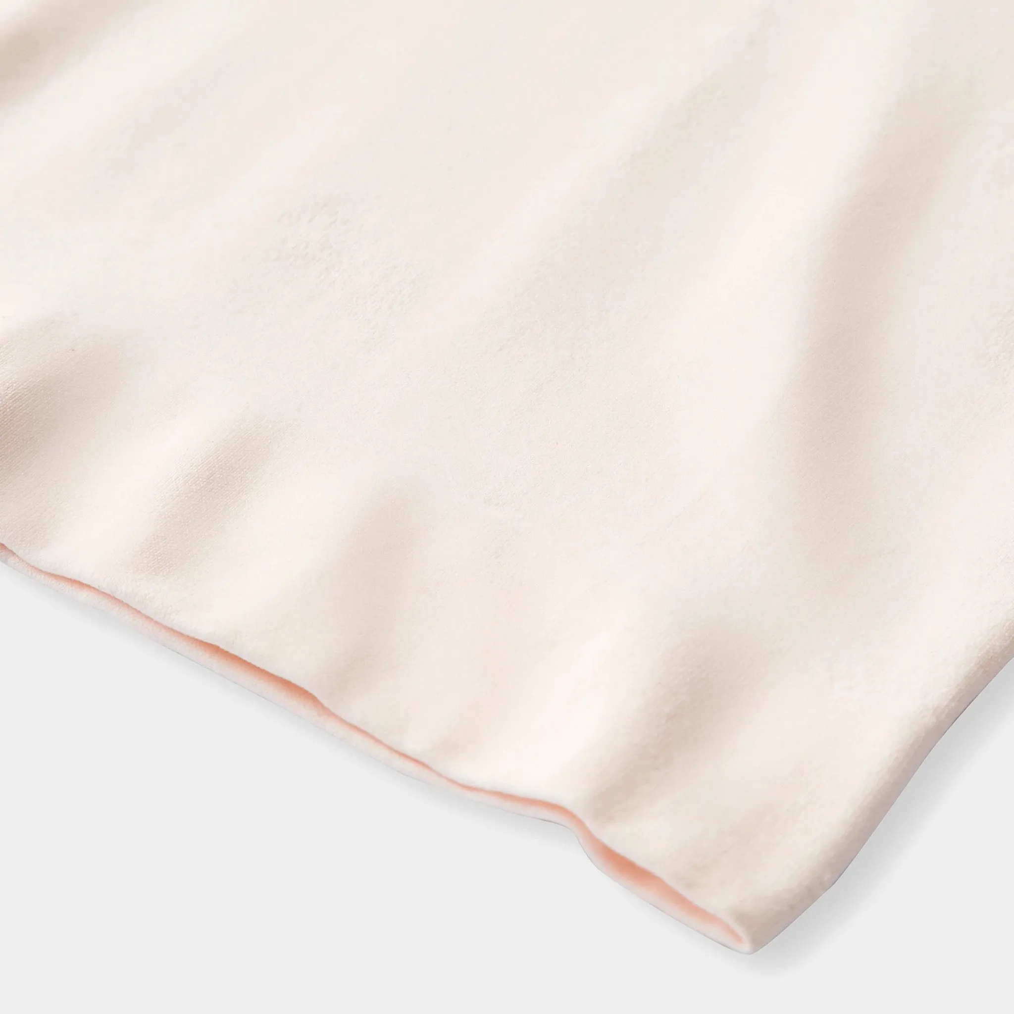 Comfort 2 Way Tank sold by TILLEY product image thumbnail 4