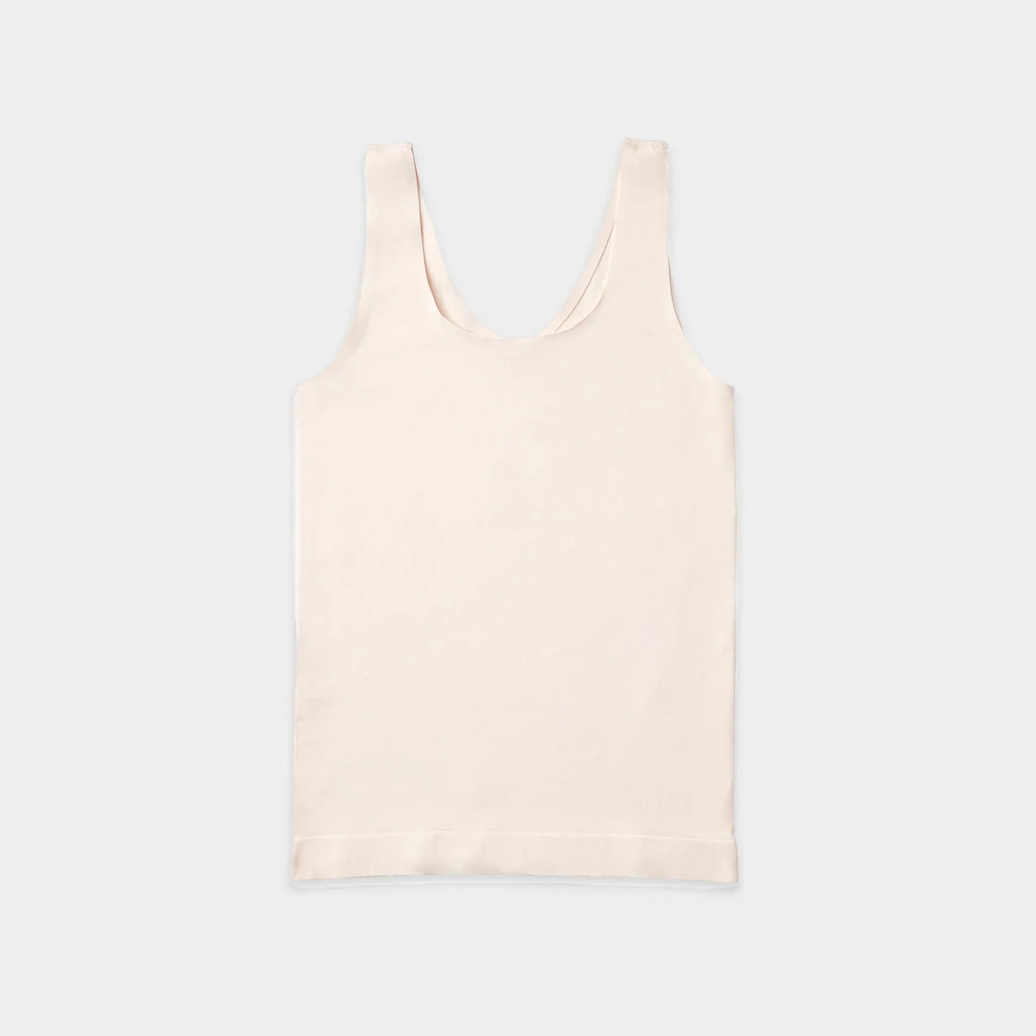 Comfort 2 Way Tank sold by TILLEY