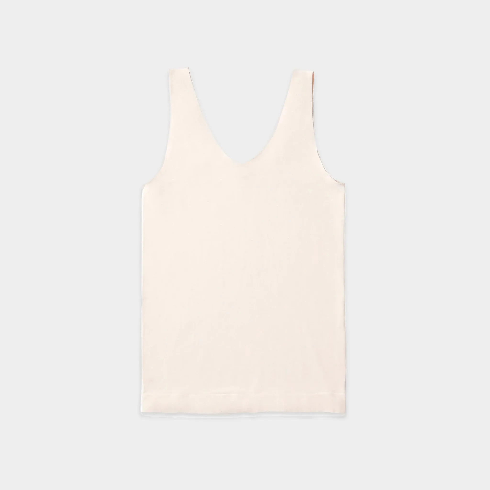 Comfort 2 Way Tank sold by TILLEY product image thumbnail 3