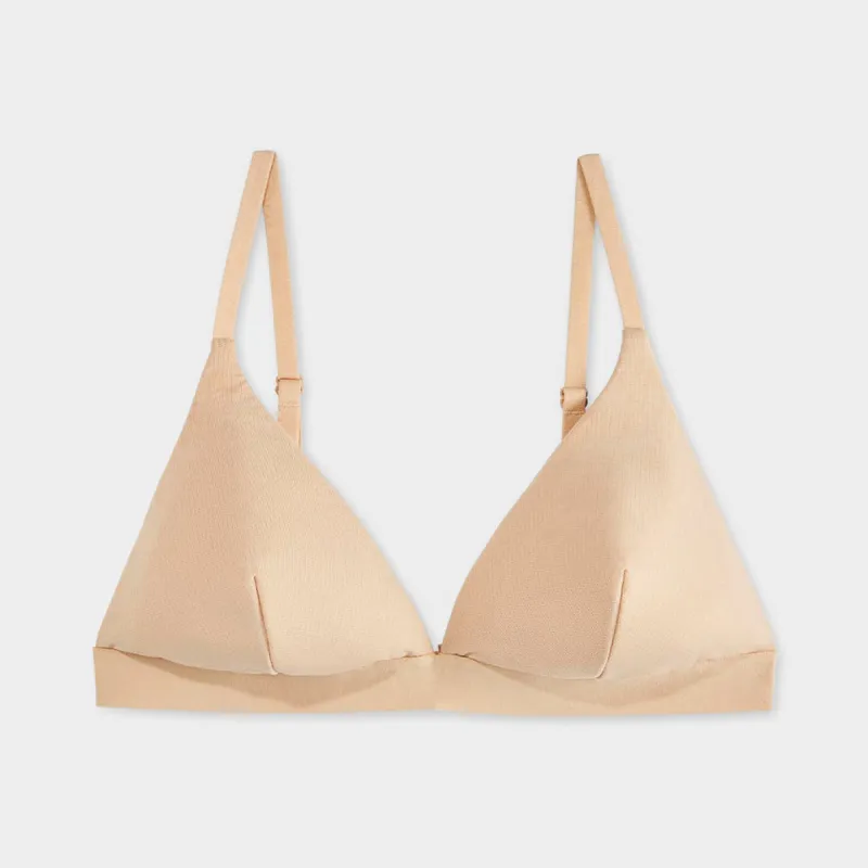 Airflo Bralette sold by TILLEY