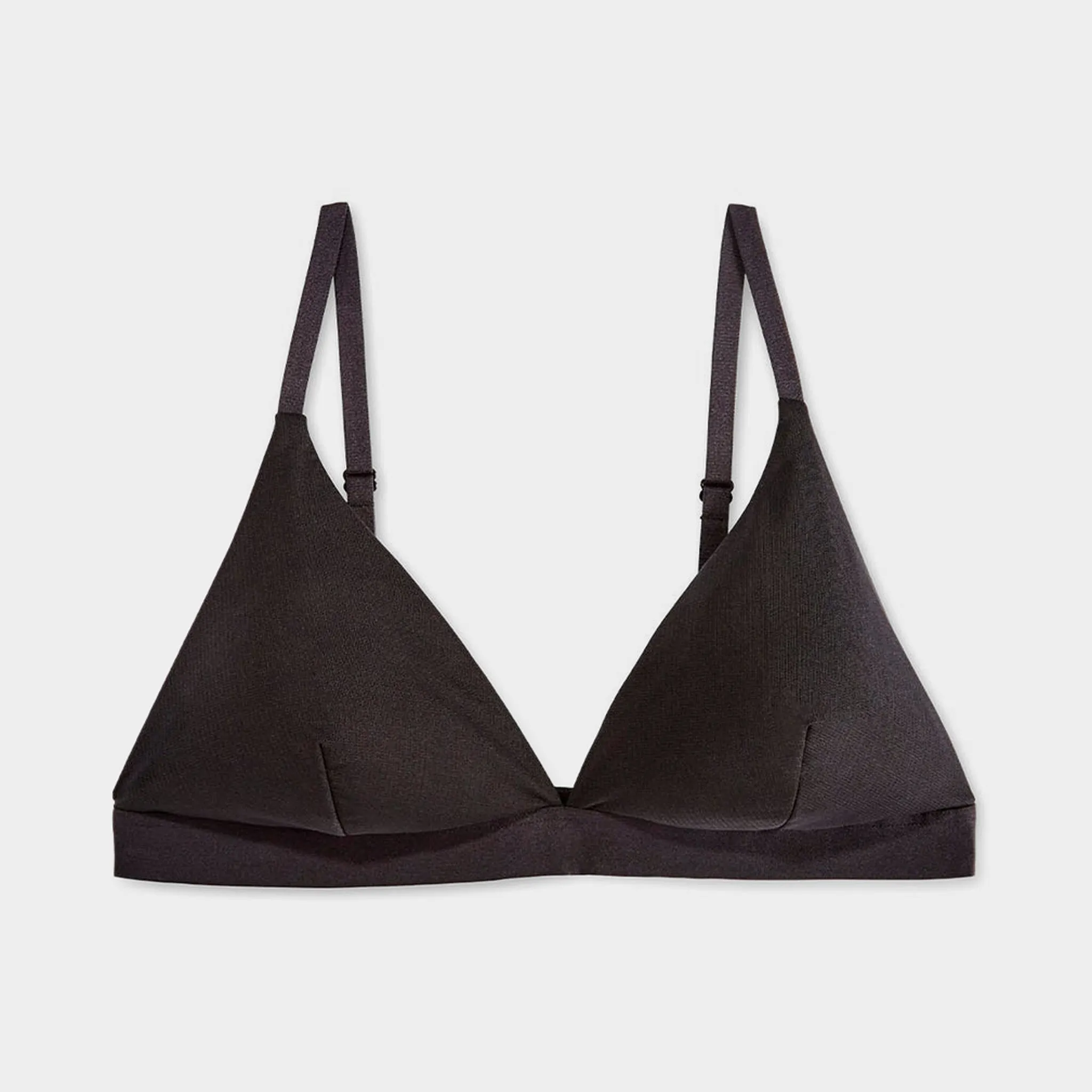 Airflo Bralette sold by TILLEY product image thumbnail 5