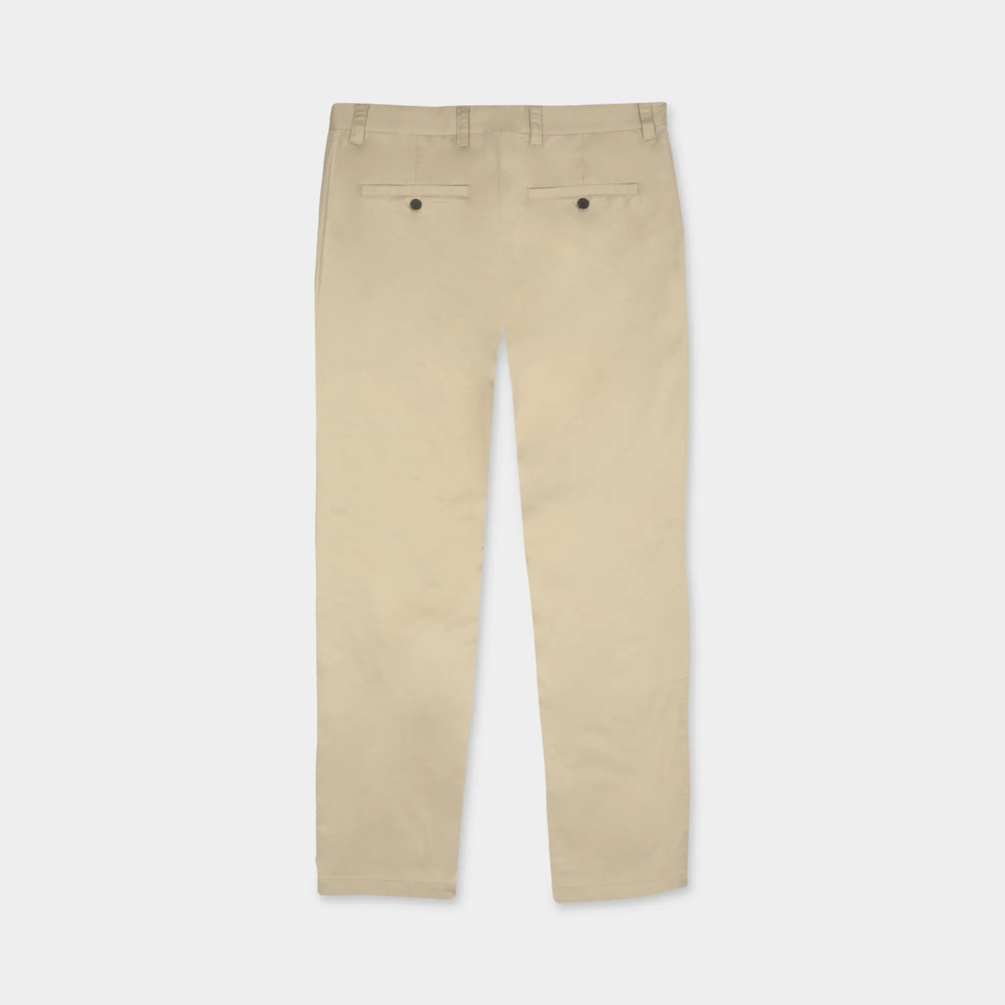 Utility Chino sold by TILLEY product image thumbnail 5