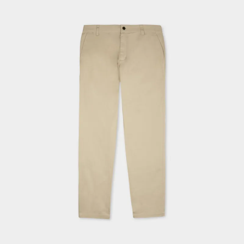 Utility Chino made by TILLEY