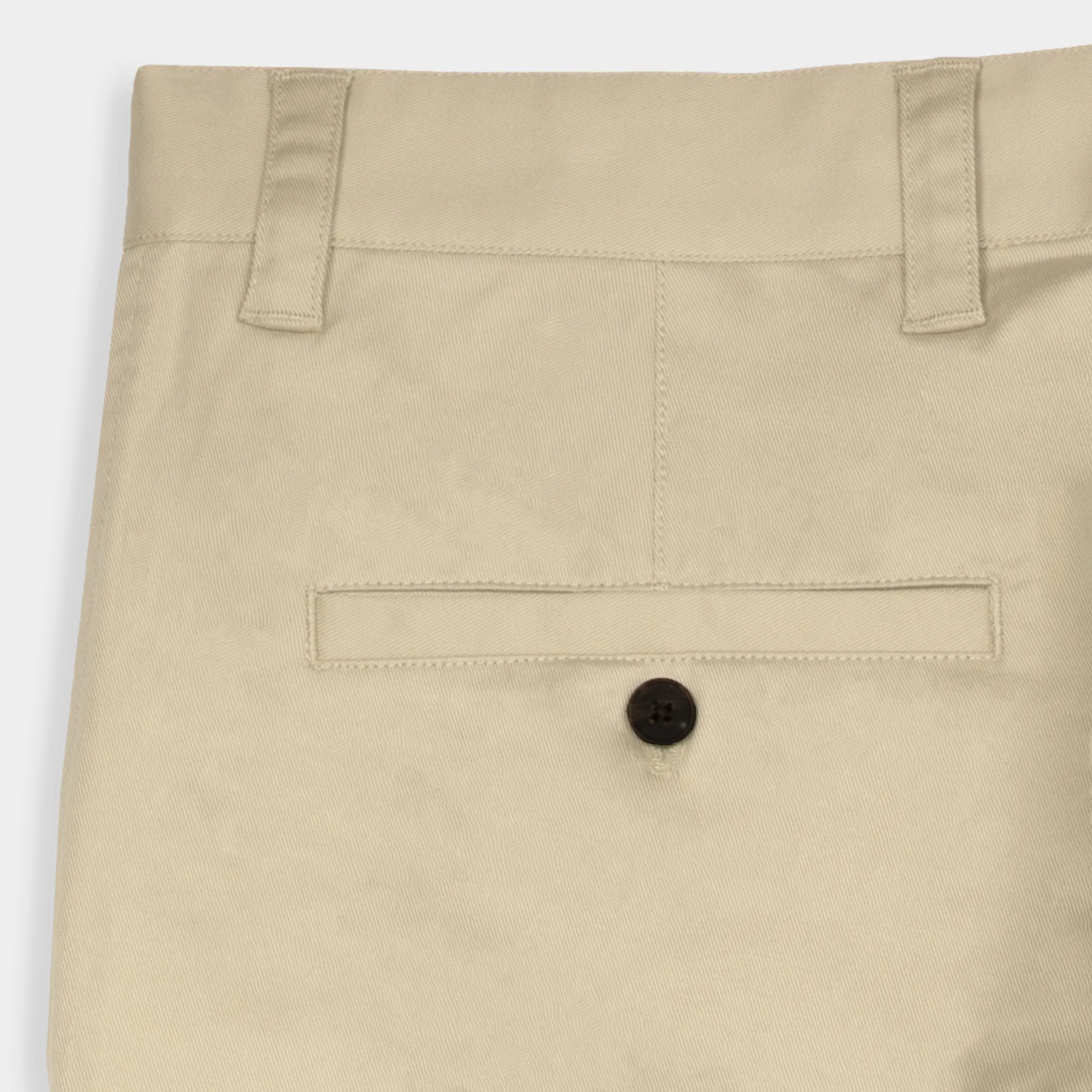 Utility Chino sold by TILLEY product image thumbnail 4